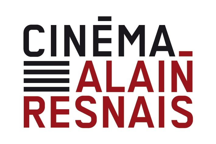 ciné alain resnais