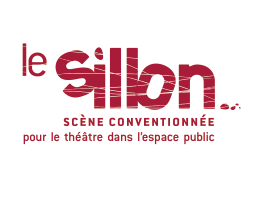 le sillon