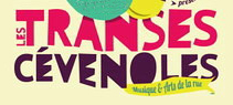 240-Transes-Cevenoles-2017_focus_events