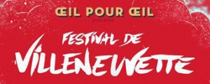 670-villeneuvette-festival-2