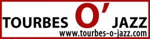 LOGO-TOURBES-O-JAZZ-avec-adresse-internet-copie