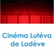 cinéma lutéva