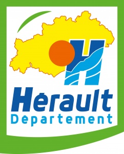 departement herault