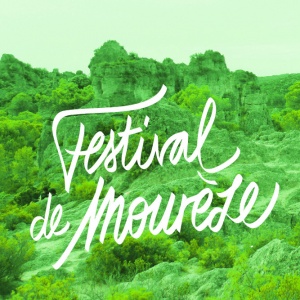 festival de moureze