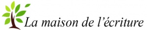 la maison de l ecriture