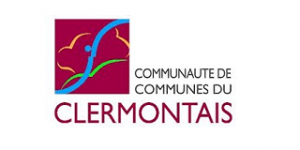 logo- ccc-1