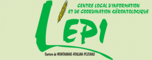 logo-clic-epi