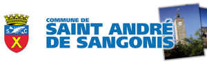 logo-saint andre