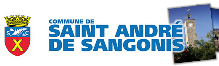 logo-saint andre