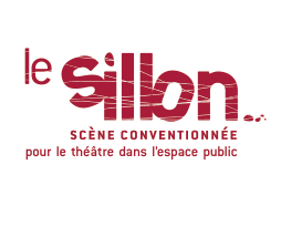 logo-sillon