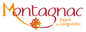 logo_Montagnac
