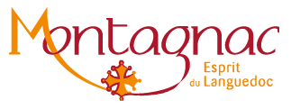 logo_Montagnac