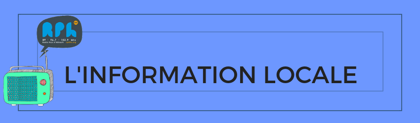 ZOOM INFO_SITE INTERNET_L'INFORMATION LOCALE