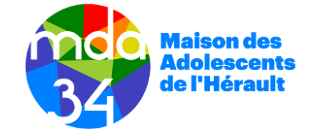 logo-mda34_montpellier
