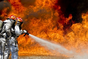 Un nouveau centre de formation des sapeurs-pompiers est attendu à Gignac pour 2021.