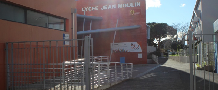 Mémoires de l’immigration espagnole, par les BTS du Lycée Jean Moulin