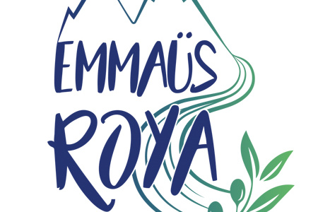 Chronique des résistances – La Roya (3), entretien avec Cédric Herrou