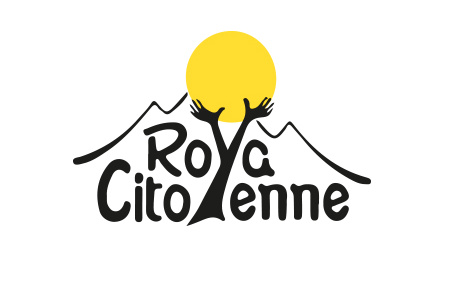 Chronique des résistances – La Roya, une vallée solidaire (1)