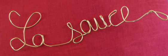 Logo_La-sauce
