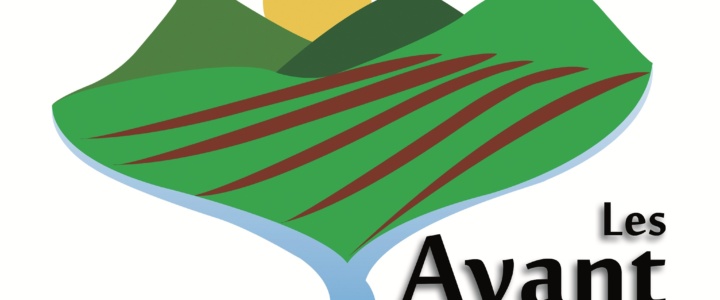 Vivre ici – Les Avants Monts