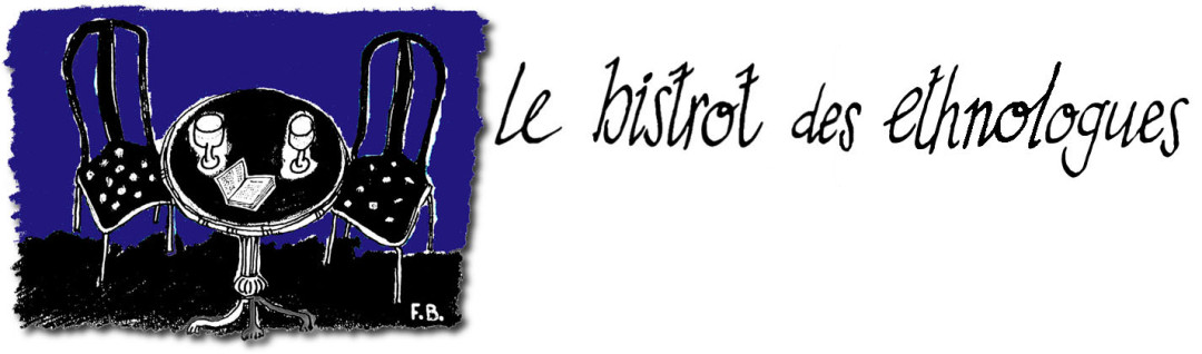 Bistrot-ethnologues