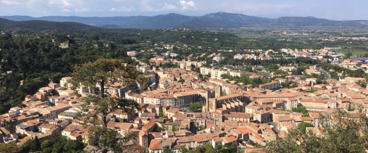 Hérault. Réouvertures, port du masque, couvre-feu à 21h… ce qui change à partir de ce mercredi 19 mai