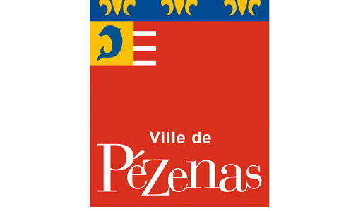Municipales 2020 : Débat du second tour à Pézenas