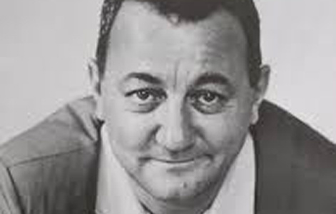 Une autre histoire – 18 Février 1975, Coluche à l’Olympia