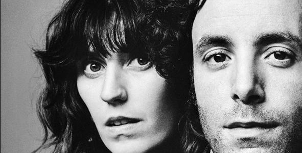 Se(p)t de Coeur   –   BELFOUR
