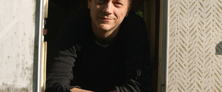 « Se(p)t  de  Coeur  »  PIERRE  ANTOINE