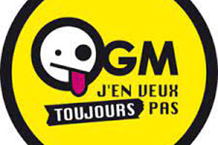 Altermédia – OGM ? toujours non, merci !