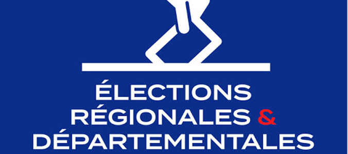 En Vie à Béziers – La situation politique à la veille des élections