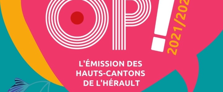 Onda Païs et Les Petites Pousses 34