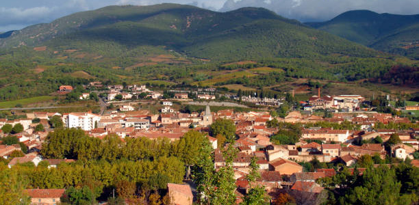 Vivre en cœur d’hérault – Quel cœur d’hérault pour demain ?