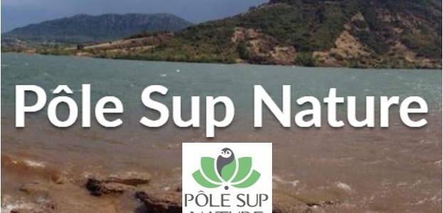 L’Eau A la Bouche – Spécial étudiants GPN de l’école Pole Sup Nature #2