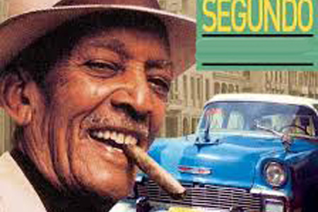 Une autre histoire – 18 Novembre 1907, naissance de Compay Segundo