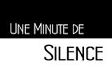 Une autre histoire – 11 Novembre 1919, 1ère minute de silence pour l’anniversaire de l’armistice de 1918.