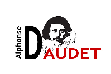 Une autre histoire – 16 décembre 1897, Alphonse Daudet s’éteint à Paris