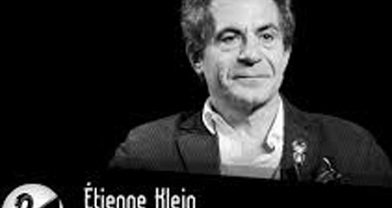 Allez savoir ! Science et société, où va-t-on ? Entretien avec Étienne Klein