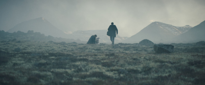Cinérama – blind test films sortis en 2021