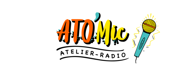 ATO’Mic – 3!