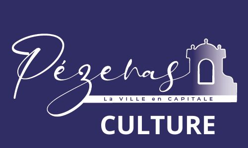 Passerelle – les prochains spectacles au théâtre de Pézenas