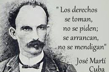 Une autre histoire : 24 février 1895, seconde guerre d’indépendance à Cuba