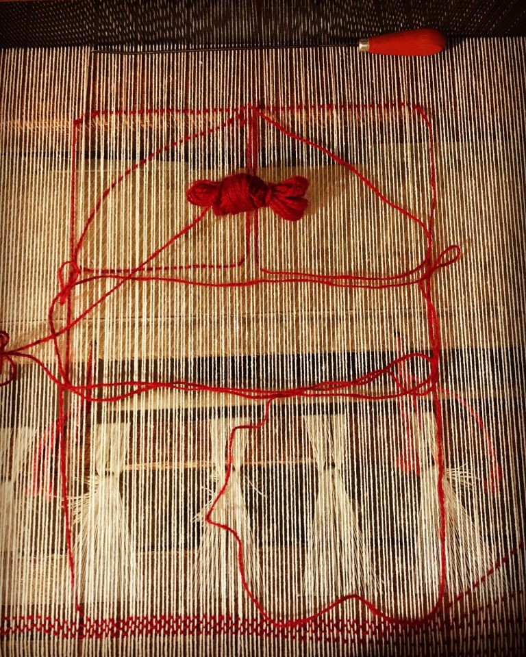 TheKIssChicagoweavingprocess768x960 Rph