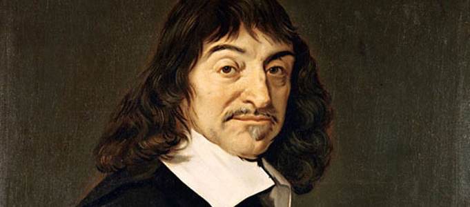 Une autre histoire – 31 mars 1596 : Naissance de René Descartes