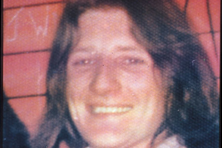 Une autre histoire – 5 mai 1981, Bobby Sands est mort de faim en prison