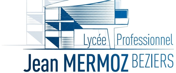 Vivre ici – Lycée Professionnel Jean Mermoz de Béziers