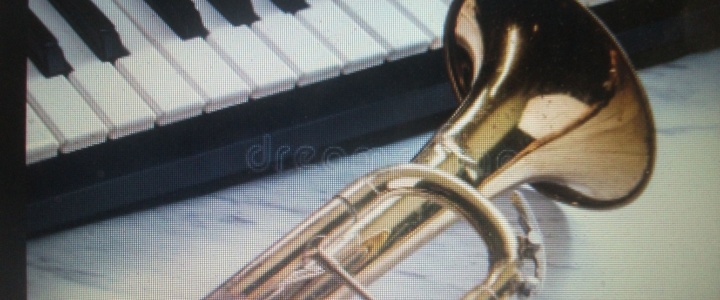 Quand le jazz est, quand le jazz est là  – Duos trompette et piano