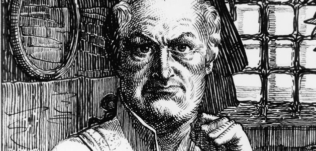 Une autre histoire – 2 juin 1740, naissance du marquis de Sade