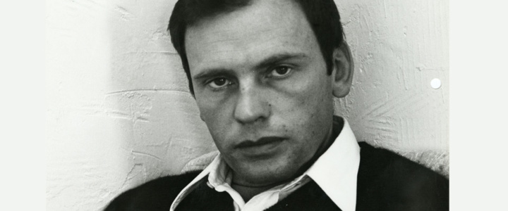 Cinérama blind test Jean-Louis Trintignant